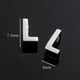 L Picture15